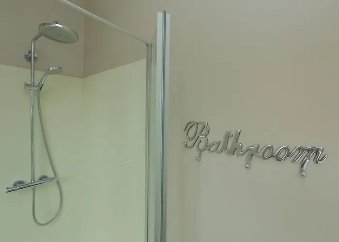 Goethehain Padua Boltenhagen